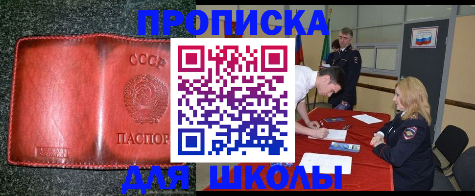 прописка в квартире в Струнино